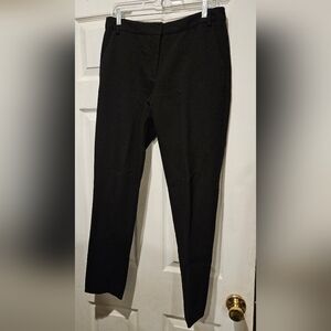 ARMANI EXCHANGE PANTS